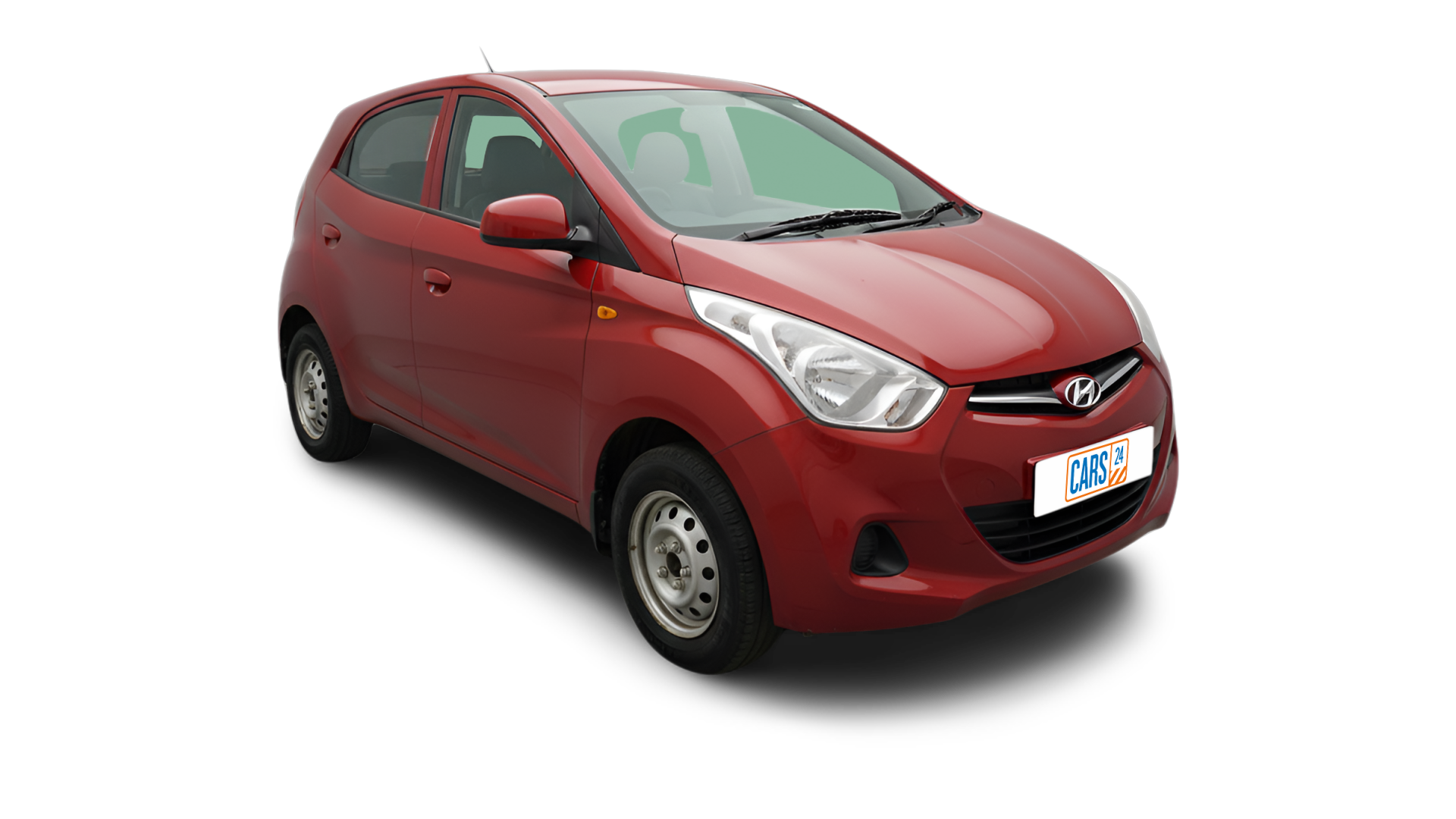 Hyundai Eon-img
